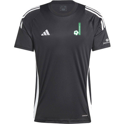 VV Drenthina - adidas Tiro 24 Training Shirt