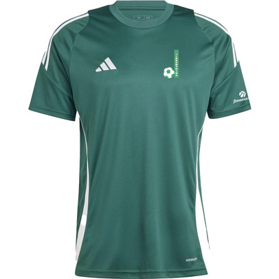 VV Drenthina - adidas Tiro 24 Training Shirt Kids