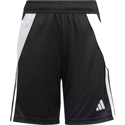 VV Drenthina - adidas Tiro 24 Training Short Kids