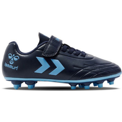 Hummel Top Star FG Kids