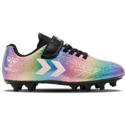 Hummel Top Star FG Kids