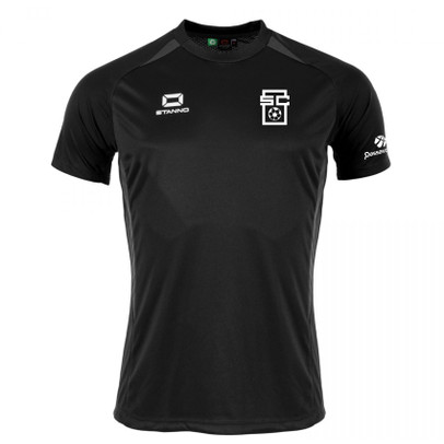SC Overwetering - Stanno Stadio Training Shirt