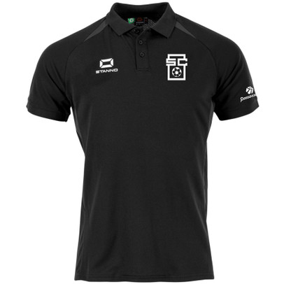 SC Overwetering - Stanno Stadio Polo