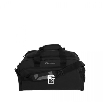 SC Overwetering - Stanno San Remo Bag