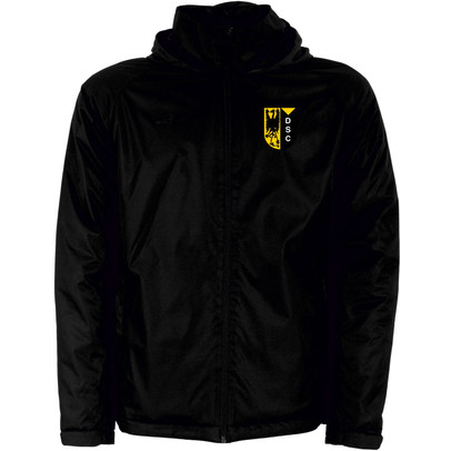 DSC Diepenveen - Stanno Prime All Season Jacket