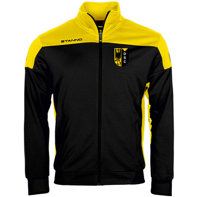 DSC Diepenveen - Stanno Pride Full Zip Jacket Kids