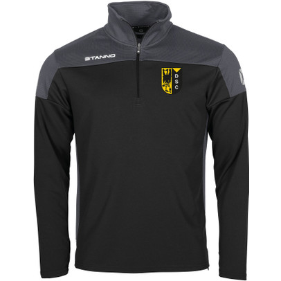 DSC Diepenveen - Stanno Pride Training Top