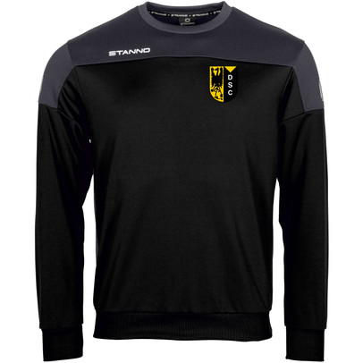 DSC Diepenveen - Stanno Pride Training Sweater