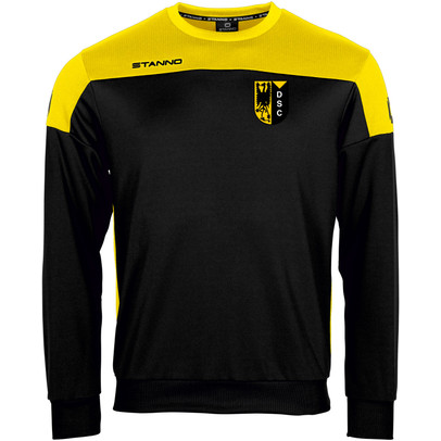 DSC Diepenveen - Stanno Pride Training Sweater