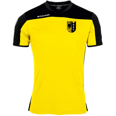 DSC Diepenveen - Stanno Pride Training Shirt Kids