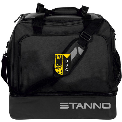 DSC Diepenveen - Stanno Pro Bag Prime