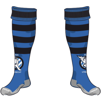 PVC Utrecht - Stanno Thuis Sokken