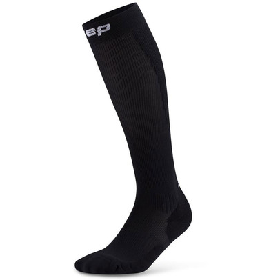CEP Core Run Kompressionsstrumpor Herr