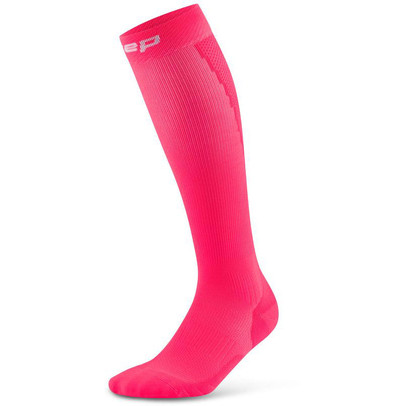 CEP Core Run Sock Tall Women
