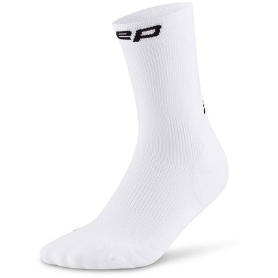 CEP Core Run Sokken Heren