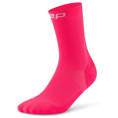 CEP Core Run Socken Damen