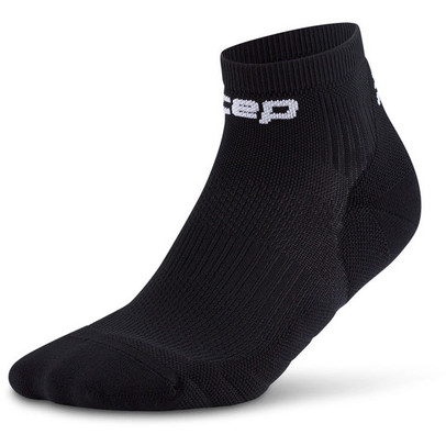 CEP Core Run Lage Sokken Heren