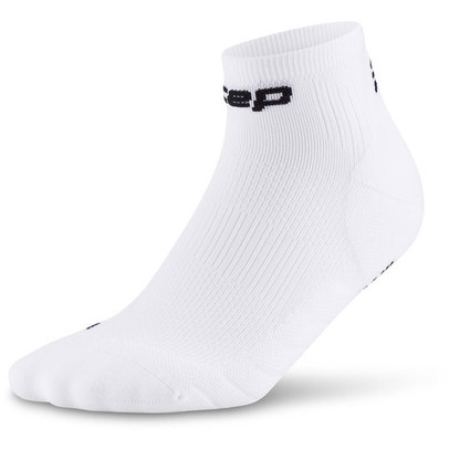 CEP Core Run Lage Sokken Heren