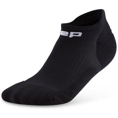 CEP Core Run No Show Sokken Heren