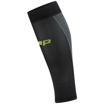 CEP Core Run Ultralight Tubes Dam