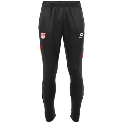 SV Turkse Kracht - Stanno Bolt Training Pant