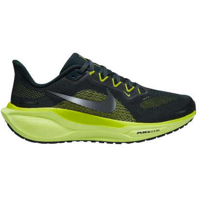 Nike Pegasus 41 Dames