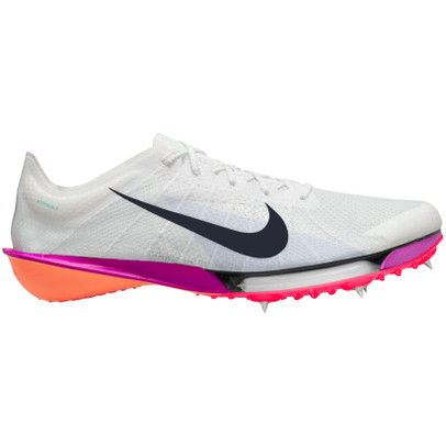 Nike Victory 2