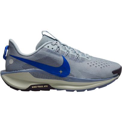Nike Pegasus Trail 5 Dames