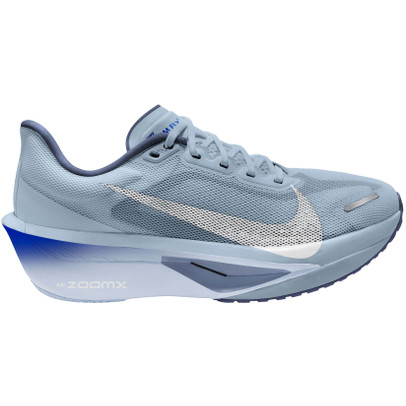 Nike Zoom Fly 6 Women