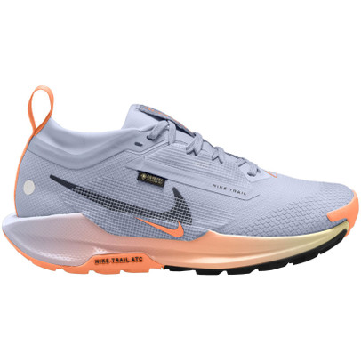 Nike Pegasus Trail 5 GTX Dames