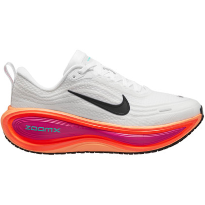 Nike Vomero Plus Damen