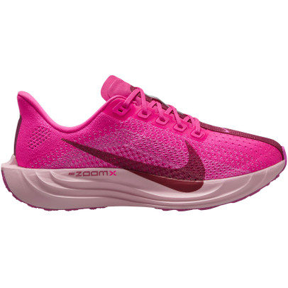 Nike Pegasus Plus Dames