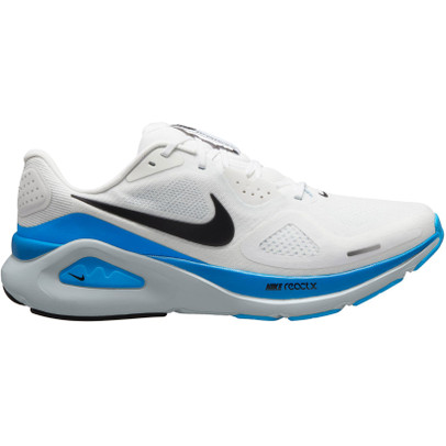 Nike Structure 26 Heren