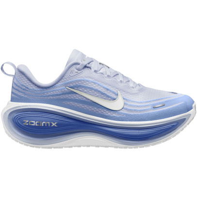 Nike Vomero Plus Damen
