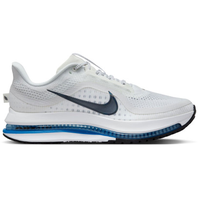 Nike Pegasus Premium Herren