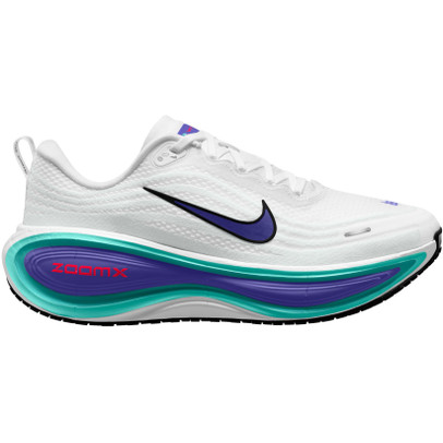 Nike Vomero Plus Herren