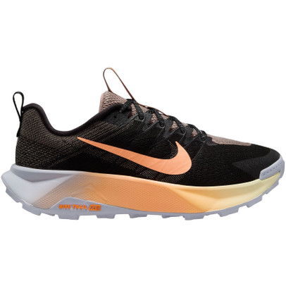 Nike Wildhorse 10 Herren