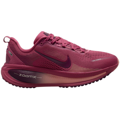 Nike Vomero 18 Dam