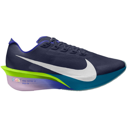 Nike Vaporfly 4 Heren