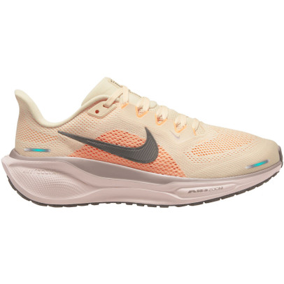 Nike Pegasus 41 Dames