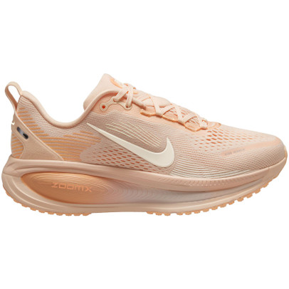 Nike Vomero 18 Dames