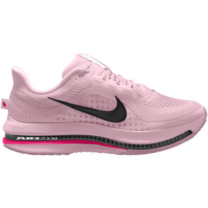 Nike Pegasus Premium Herren