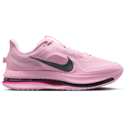 Nike Pegasus Premium Heren