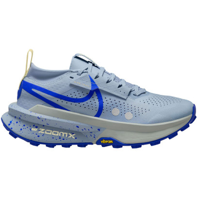 Nike Zegama Trail 2 Dames