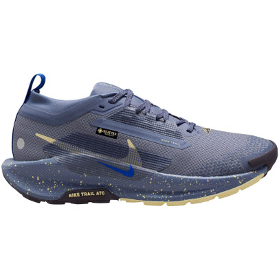 Nike Pegasus Trail 5 GTX Dames