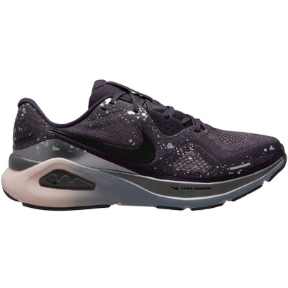 Nike Structure 26 SE Dames