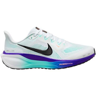 Nike Pegasus 41 Heren