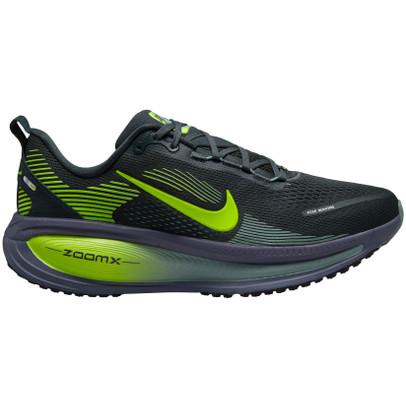 Nike Vomero 18 Heren