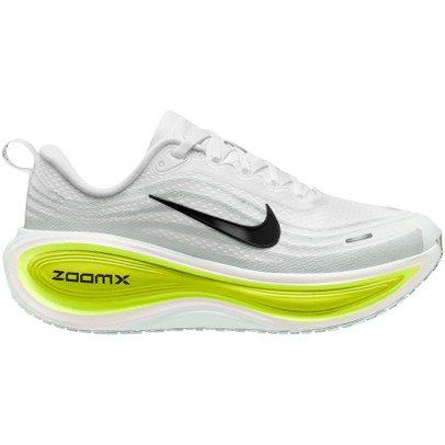 Nike Vomero Plus Dam