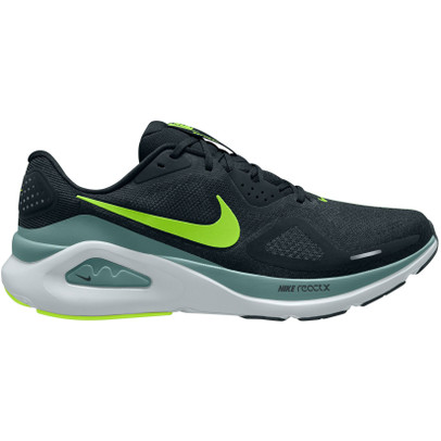 Nike Structure 26 Heren